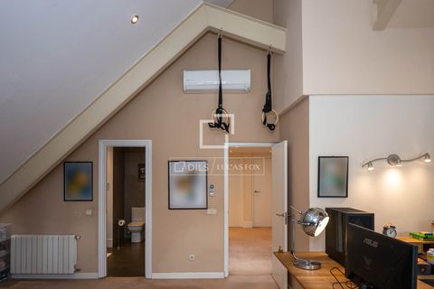 Villa i Madrid, Madrid, Madrid - € 2.226.000 | Ref: MAD69473 - foto 23