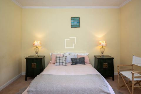 Villa i Madrid, Madrid, Madrid - € 2.226.000 | Ref: MAD69473 - foto 28