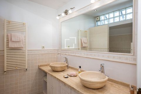 Villa i Madrid, Madrid, Madrid - € 2.226.000 | Ref: MAD69473 - foto 29