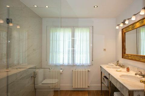 Villa i Madrid, Madrid, Madrid - € 2.226.000 | Ref: MAD69473 - foto 30