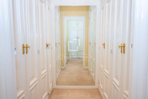 Villa i Madrid, Madrid, Madrid - € 2.226.000 | Ref: MAD69473 - foto 33