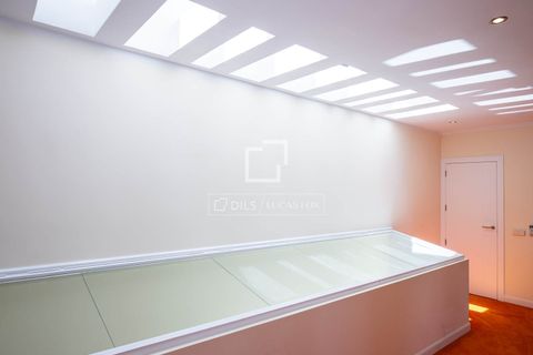 Villa i Madrid, Madrid, Madrid - € 2.226.000 | Ref: MAD69473 - foto 34