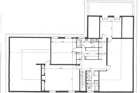 Villa i Madrid, Madrid, Madrid - € 2.226.000 | Ref: MAD69473 - foto 43