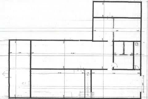 Villa i Madrid, Madrid, Madrid - € 2.226.000 | Ref: MAD69473 - foto 44