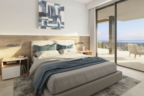 Lejlighed i Benahavis, Malaga, Benahavis - € 1.550.000 | Ref: MRB34927 - foto 4