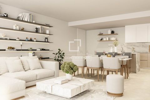 Lejlighed i Benahavis, Malaga, Benahavis - € 1.550.000 | Ref: MRB34927 - foto 7