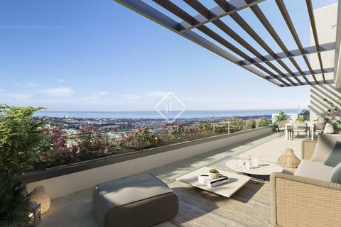Lejlighed i Benahavis, Malaga, Benahavis - € 1.550.000 | Ref: MRB34927 - foto 14