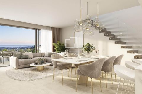 Lejlighed i Benahavis, Malaga, Benahavis - € 1.550.000 | Ref: MRB34927 - foto 15