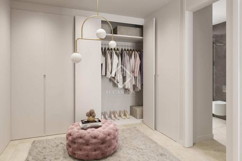 Lejlighed i Benahavis, Malaga, Benahavis - € 1.550.000 | Ref: MRB34927 - foto 18
