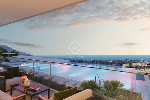 Lejlighed i Benahavis, Malaga, Benahavis - € 1.550.000 | Ref: MRB34927 - foto 24
