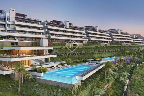 Lejlighed i Benahavis, Malaga, Benahavis - € 1.550.000 | Ref: MRB34927 - foto 27