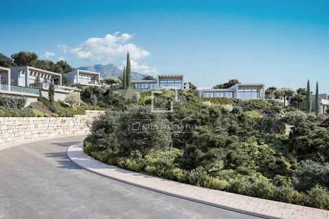 Villa a Benahavis, Malaga, Benahavis - € 2.700.000 | Ref: MRB40748 - foto 9