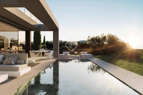Villa a Benahavis, Malaga, Benahavis - € 2.700.000 | Ref: MRB40748 - foto 18