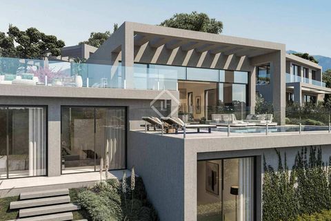 Villa a Benahavis, Malaga, Benahavis - € 2.700.000 | Ref: MRB40748 - foto 21