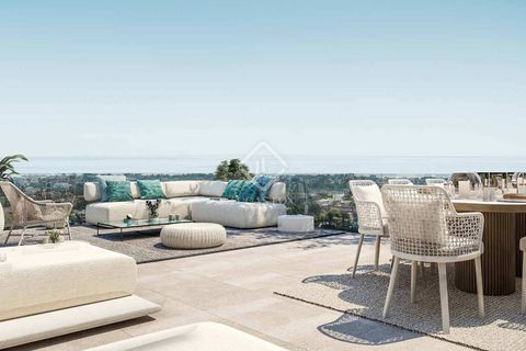 Villa a Benahavis, Malaga, Benahavis - € 2.700.000 | Ref: MRB40748 - foto 22