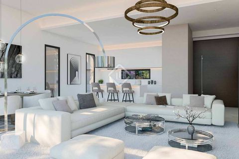 Villa a Benahavis, Malaga, Benahavis - € 2.700.000 | Ref: MRB40748 - foto 23