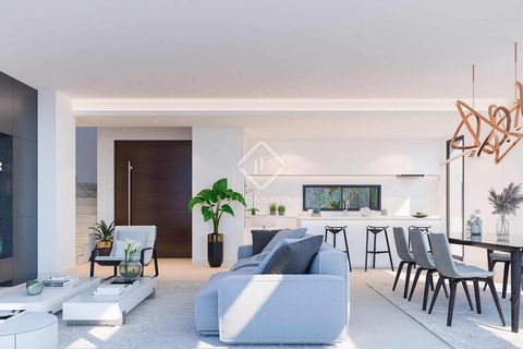 Villa a Benahavis, Malaga, Benahavis - € 2.700.000 | Ref: MRB40748 - foto 24