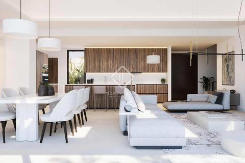 Villa a Benahavis, Malaga, Benahavis - € 2.700.000 | Ref: MRB40748 - foto 25