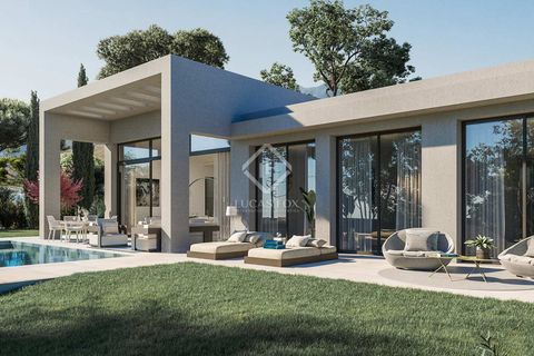 Villa a Benahavis, Malaga, Benahavis - € 2.700.000 | Ref: MRB40748 - foto 28