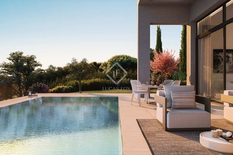 Villa a Benahavis, Malaga, Benahavis - € 2.700.000 | Ref: MRB40748 - foto 35
