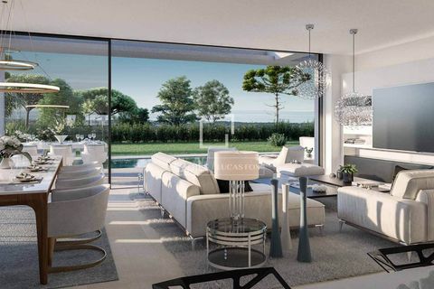 Villa i Benahavis, Malaga, Benahavis - € 2.650.000 | Ref: MRB33629 - foto 4