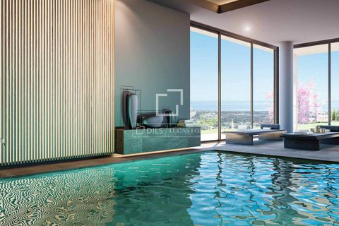 Villa i Benahavis, Malaga, Benahavis - € 2.650.000 | Ref: MRB33629 - foto 7