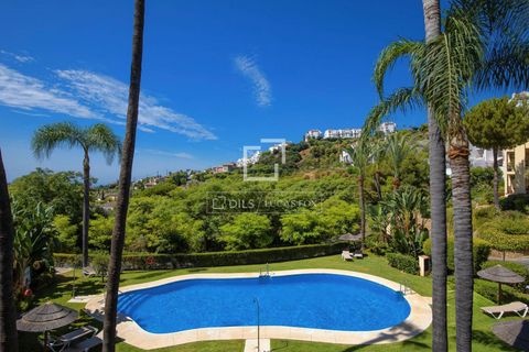 Leilighet i Benahavis, Malaga, Benahavis - € 500 000 | Ref: EST64925 - foto 3