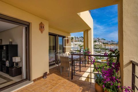 Leilighet i Benahavis, Malaga, Benahavis - € 500 000 | Ref: EST64925 - foto 4
