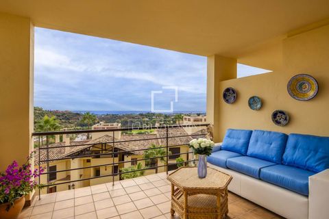 Leilighet i Benahavis, Malaga, Benahavis - € 500 000 | Ref: EST64925 - foto 5