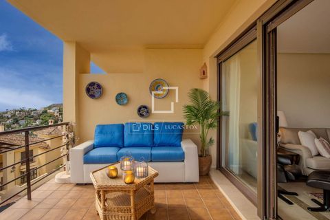 Leilighet i Benahavis, Malaga, Benahavis - € 500 000 | Ref: EST64925 - foto 6