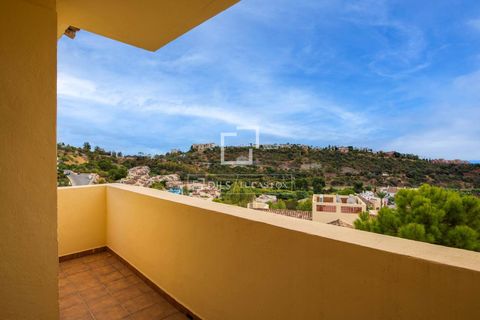 Leilighet i Benahavis, Malaga, Benahavis - € 500 000 | Ref: EST64925 - foto 7