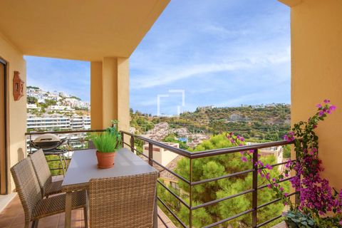 Leilighet i Benahavis, Malaga, Benahavis - € 500 000 | Ref: EST64925 - foto 8