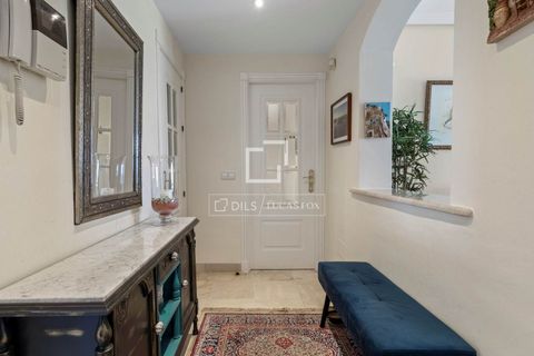 Leilighet i Benahavis, Malaga, Benahavis - € 500 000 | Ref: EST64925 - foto 9