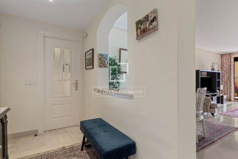 Leilighet i Benahavis, Malaga, Benahavis - € 500 000 | Ref: EST64925 - foto 10