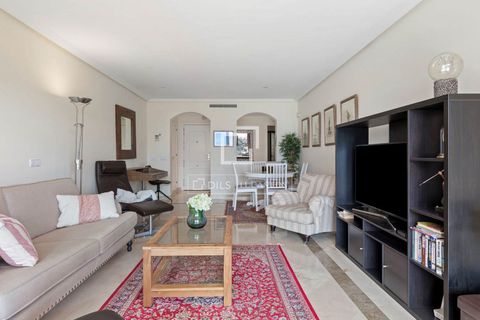 Leilighet i Benahavis, Malaga, Benahavis - € 500 000 | Ref: EST64925 - foto 11