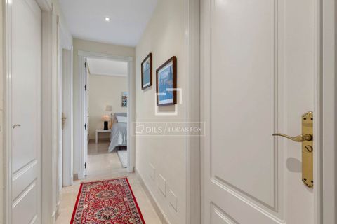 Leilighet i Benahavis, Malaga, Benahavis - € 500 000 | Ref: EST64925 - foto 12