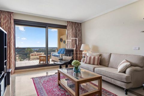 Leilighet i Benahavis, Malaga, Benahavis - € 500 000 | Ref: EST64925 - foto 13