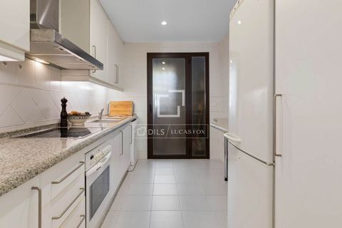Leilighet i Benahavis, Malaga, Benahavis - € 500 000 | Ref: EST64925 - foto 15