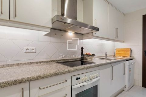 Leilighet i Benahavis, Malaga, Benahavis - € 500 000 | Ref: EST64925 - foto 16