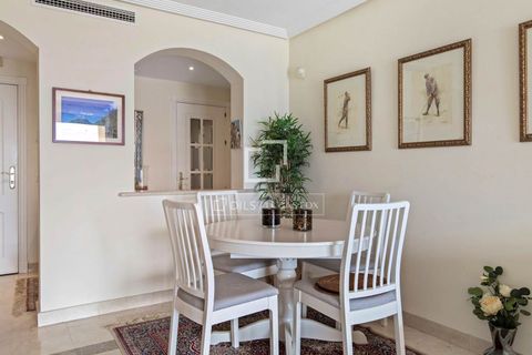 Leilighet i Benahavis, Malaga, Benahavis - € 500 000 | Ref: EST64925 - foto 17