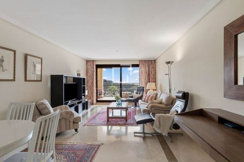 Leilighet i Benahavis, Malaga, Benahavis - € 500 000 | Ref: EST64925 - foto 18