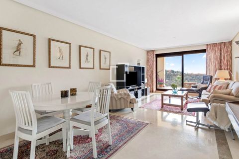 Leilighet i Benahavis, Malaga, Benahavis - € 500 000 | Ref: EST64925 - foto 19