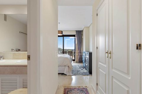 Leilighet i Benahavis, Malaga, Benahavis - € 500 000 | Ref: EST64925 - foto 20