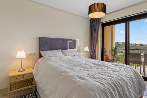 Leilighet i Benahavis, Malaga, Benahavis - € 500 000 | Ref: EST64925 - foto 22