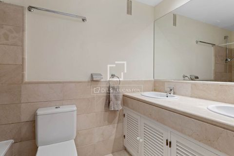 Leilighet i Benahavis, Malaga, Benahavis - € 500 000 | Ref: EST64925 - foto 23