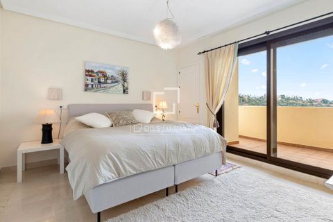 Leilighet i Benahavis, Malaga, Benahavis - € 500 000 | Ref: EST64925 - foto 24