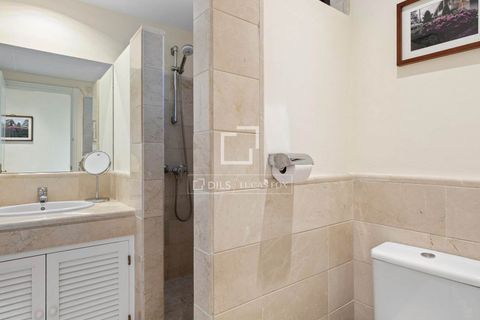 Leilighet i Benahavis, Malaga, Benahavis - € 500 000 | Ref: EST64925 - foto 25
