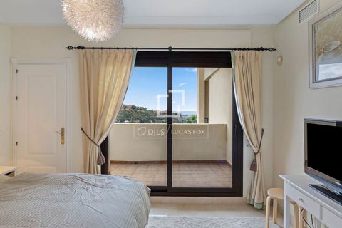 Leilighet i Benahavis, Malaga, Benahavis - € 500 000 | Ref: EST64925 - foto 26
