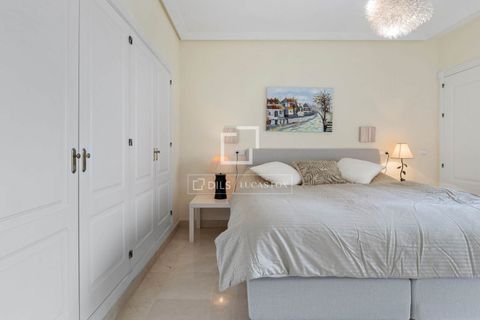 Leilighet i Benahavis, Malaga, Benahavis - € 500 000 | Ref: EST64925 - foto 27