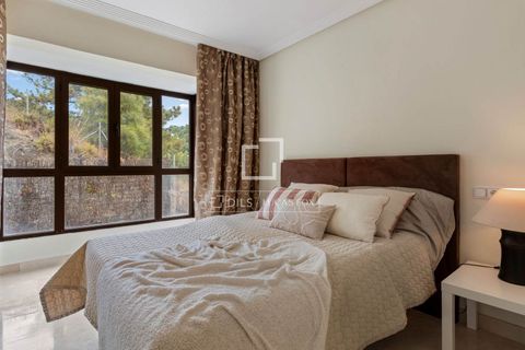 Leilighet i Benahavis, Malaga, Benahavis - € 500 000 | Ref: EST64925 - foto 29